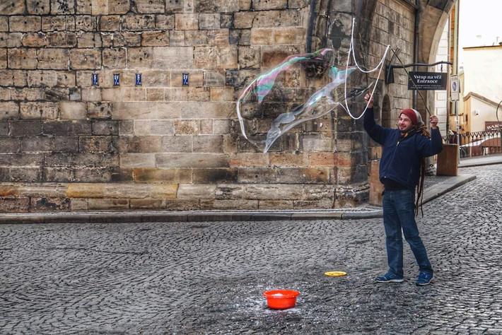 国产成人高清精品免费软件