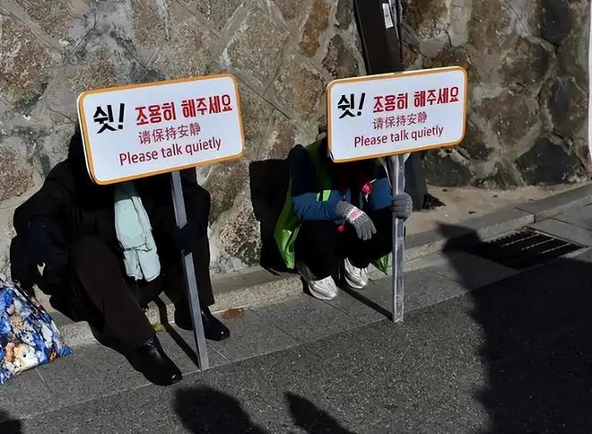 午夜影院bt 优酷等）或前往正规影院