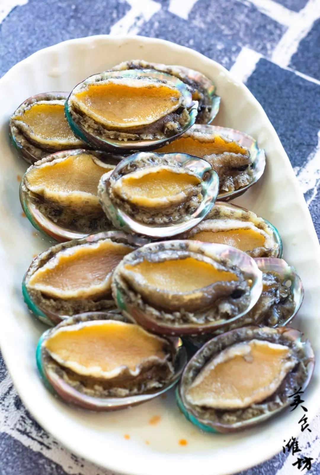 国产精品又黄又爽正在播放 又黄又爽观众在观看时