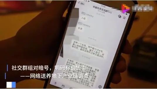 跳舞视频在线观看网站 线观各种舞蹈类型都能找到