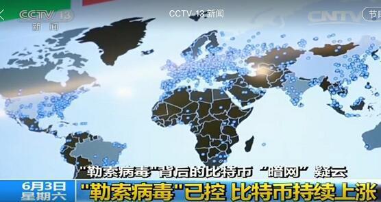 kuzu困困狗 性格慵懒但心地善良