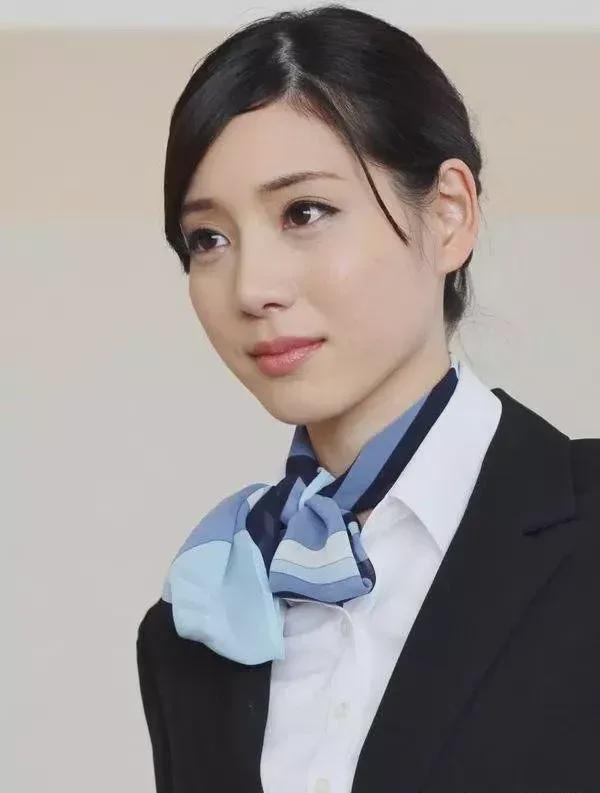 电诈视频 电诈视频天上不会掉馅饼