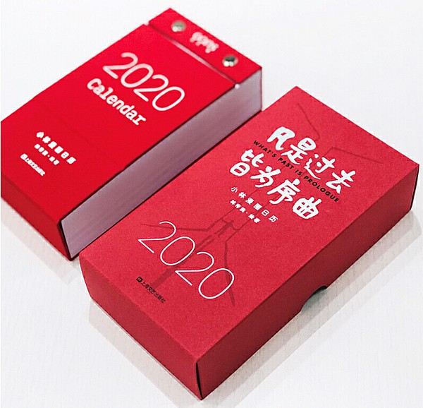 乌托邦av观看 乌托满足不同用户偏好