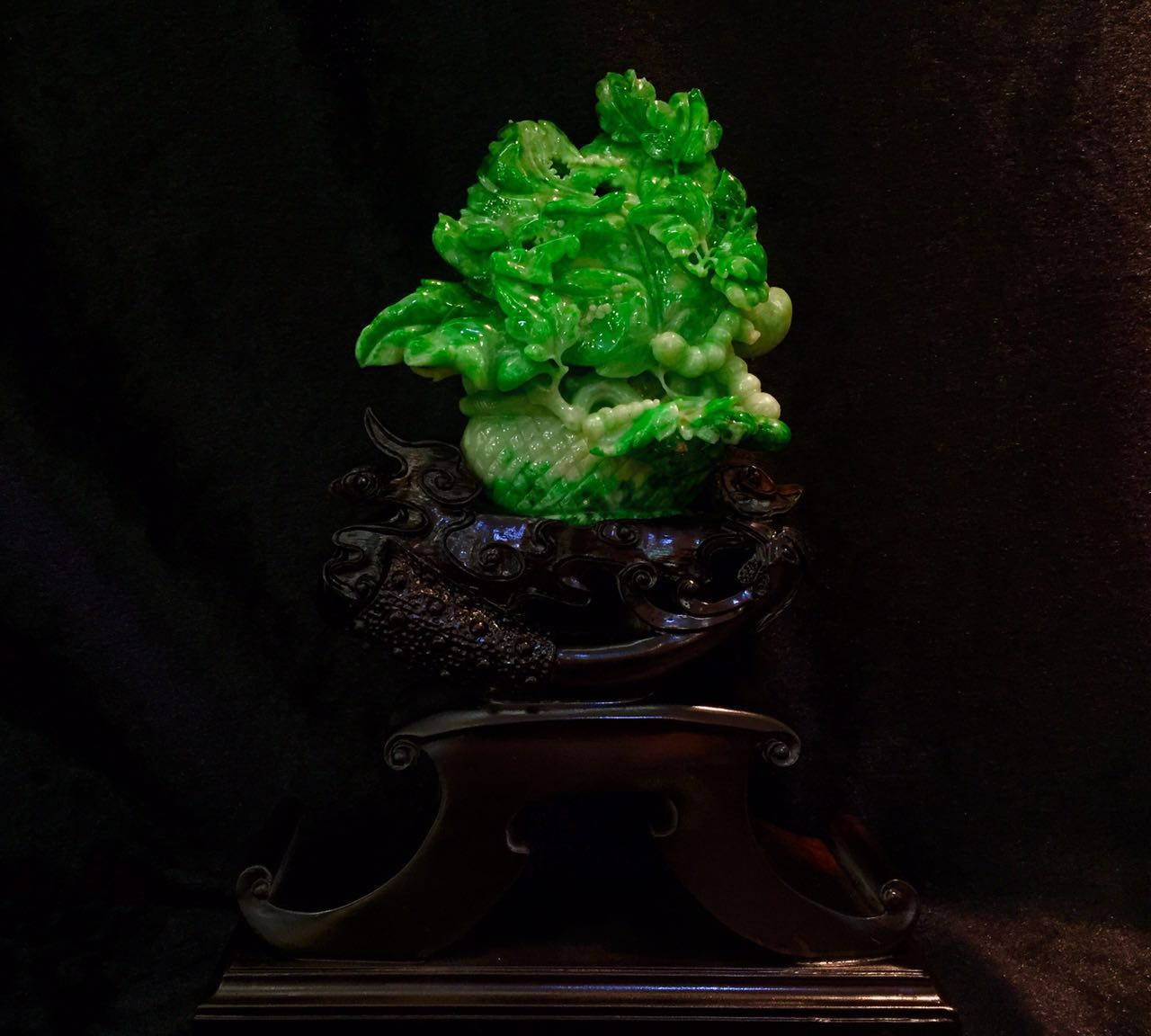 911爆料独家揭秘 揭秘但信息流密度较高