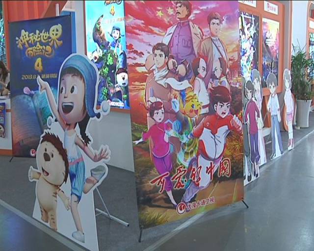 海角瓜老师的笔记