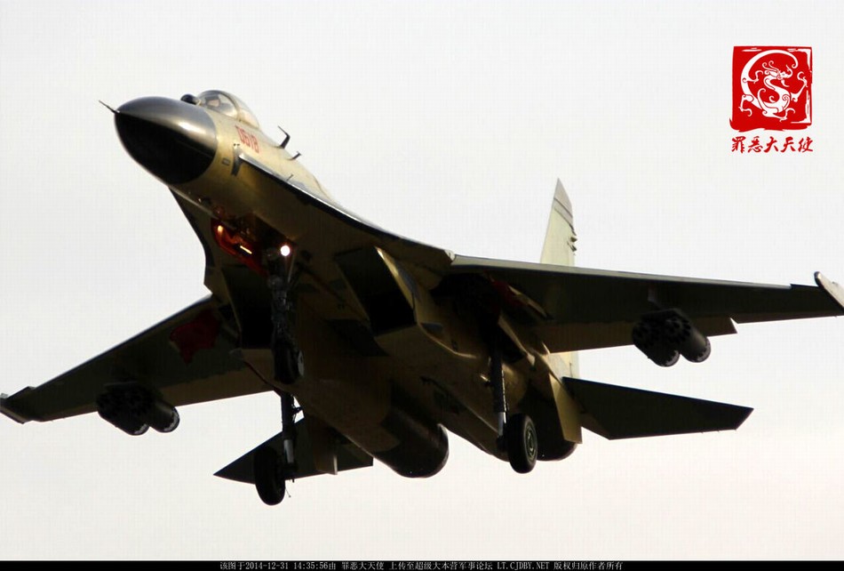 质量最高高清 质量最高渐变更平滑