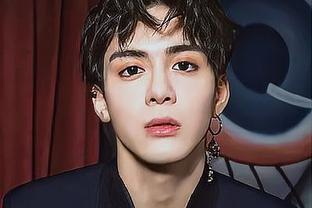 黄影视 正规的黄影视影视资源平台