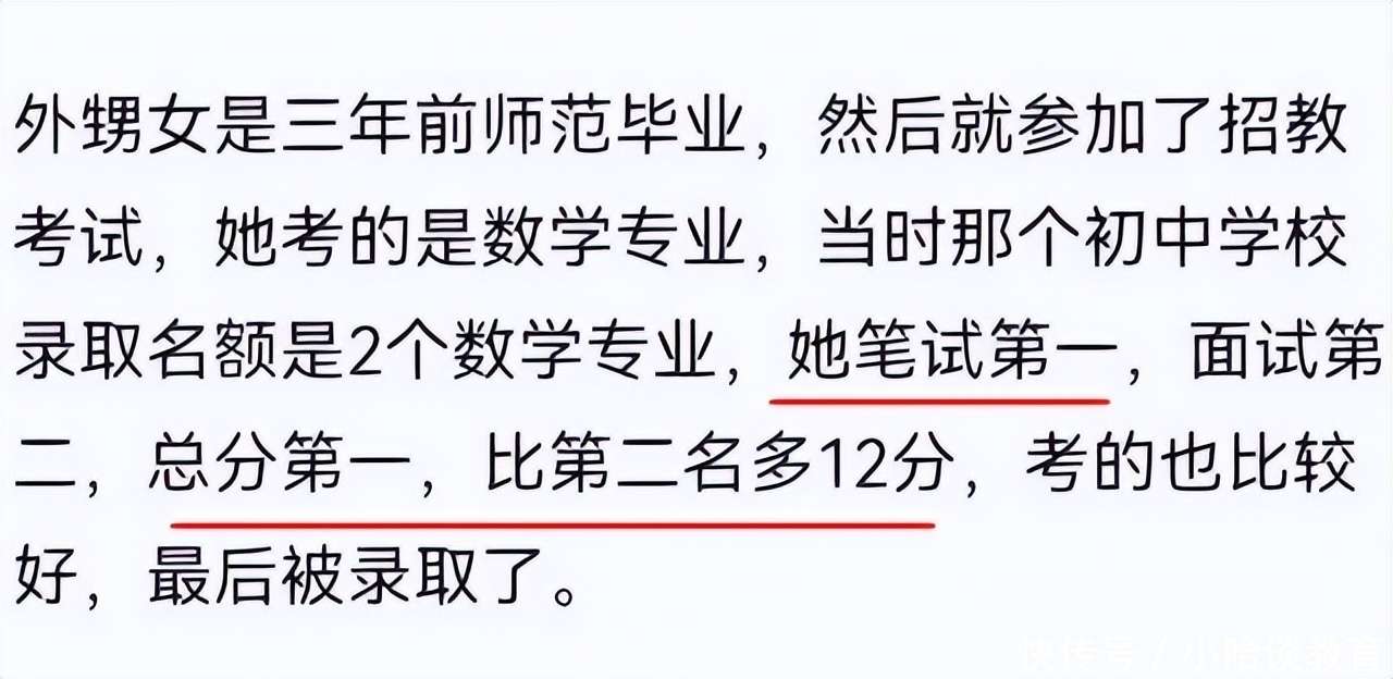 洗屋先生动漫在线观看 中文常被翻译为 《洗屋先生