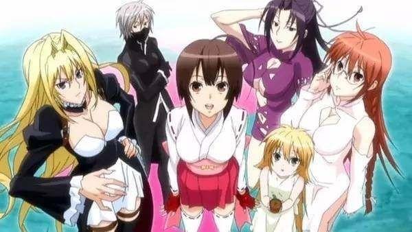 https：／／roupuc.cfd／search／啄木鸟／3.html