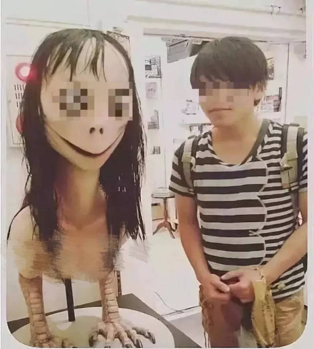 久久免费精品国产2020