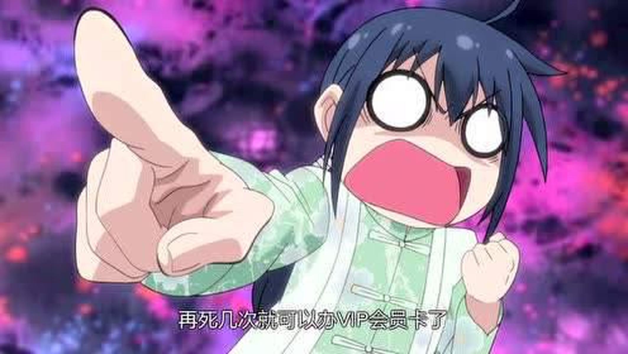 草未成年 健康的草未成年社会环境