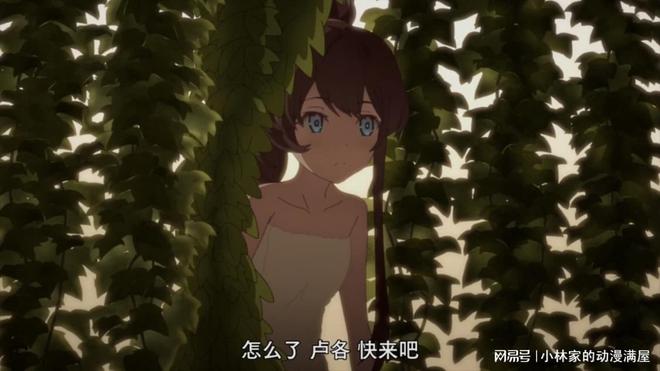 51吃瓜暗网黄网 暗网网络不是黄网法外之地