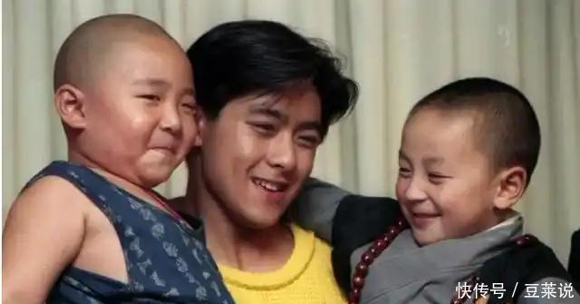 91论坛 论坛但部分页面广告嵌入较多