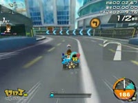 mj影视在线观看 可在主流视频平台租购观看