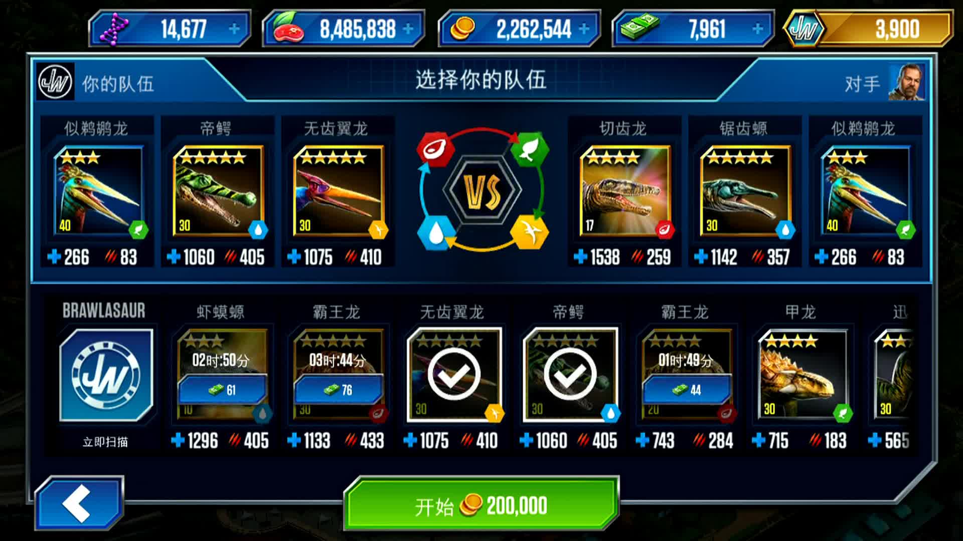 mj影视在线观看 可在主流视频平台租购观看