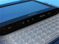 小马拉大车动漫中文字幕