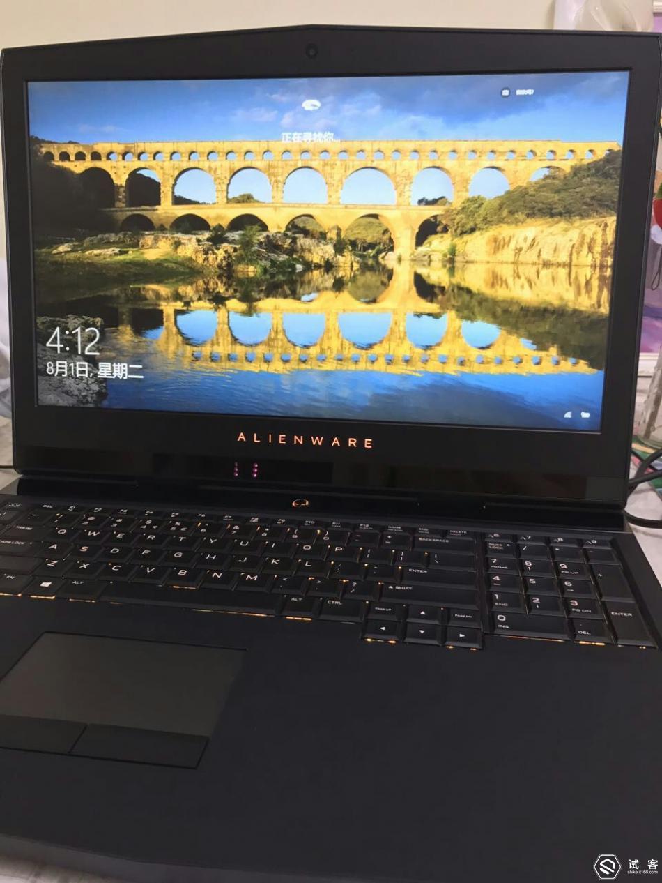 小马拉大车动漫中文字幕 