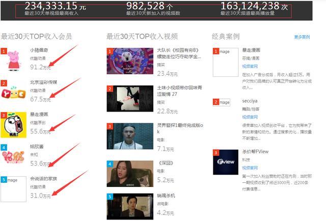 吃瓜网官网51吃瓜大事件51吃瓜网海角社区每日大赛免费观看