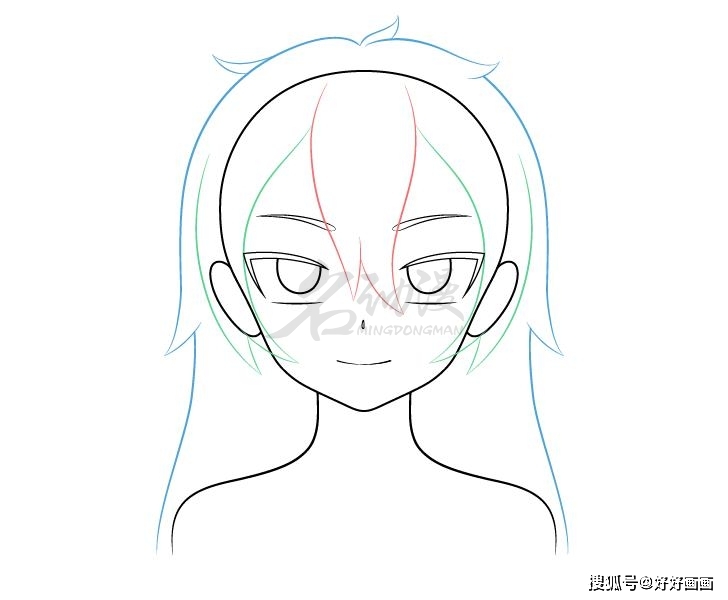 取精男男 我需要了解更多背景