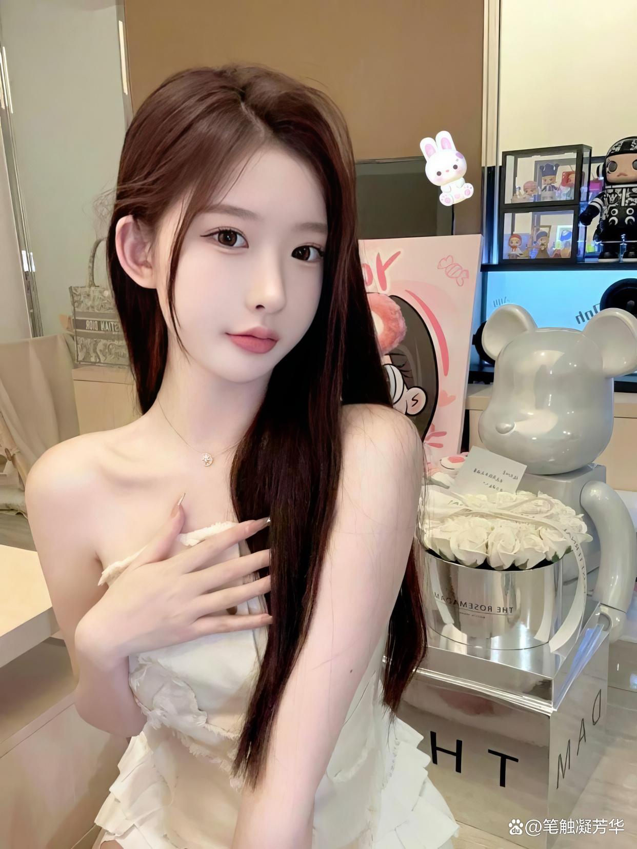 诱惑我的邻家美女姐姐在线观看