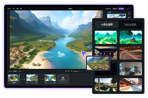 国产成人麻豆亚洲综合无码精品