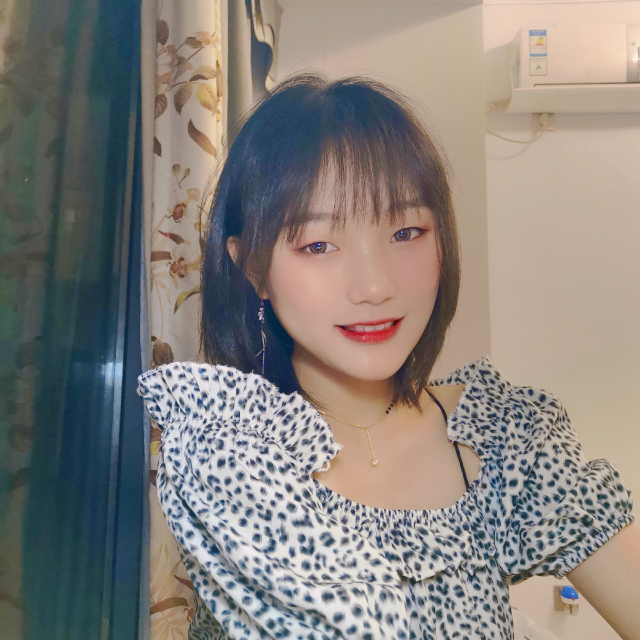 国产成人麻豆亚洲综合无码精品 粗制的亚洲方式存在