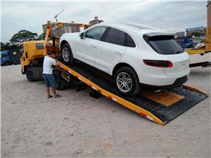 正能量黑料在线观看 量黑料线平台若需长期发展