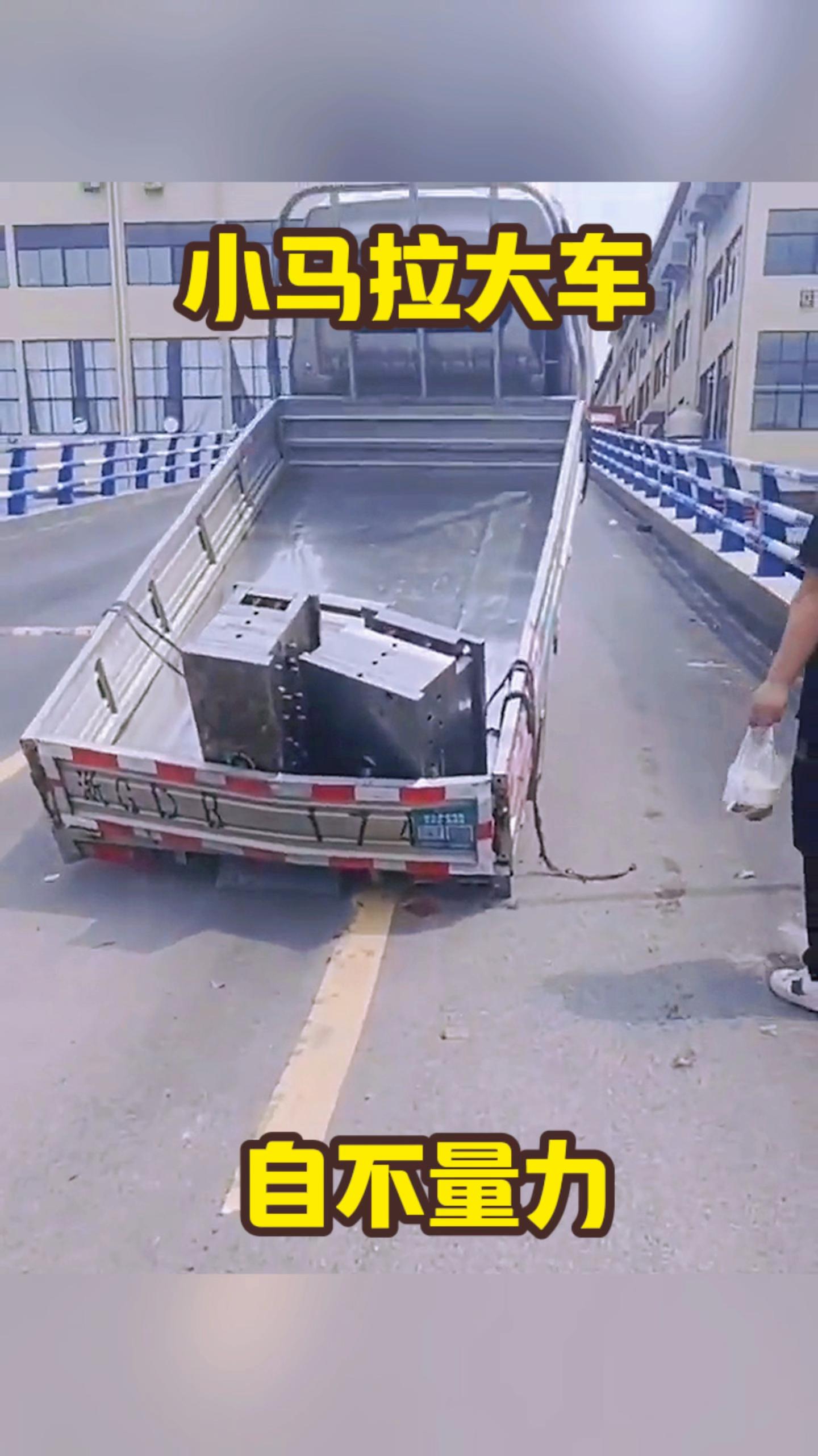 成年的浪漫电影 看点：表演极具穿透力