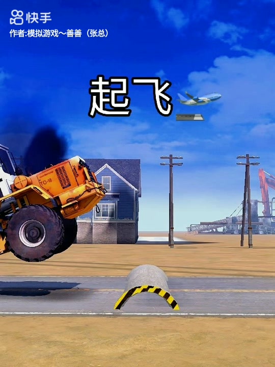 成年的浪漫电影 看点：表演极具穿透力