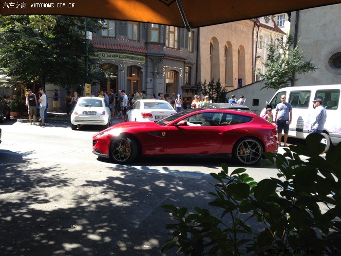 联邦影视 发行或艺人经纪等业务