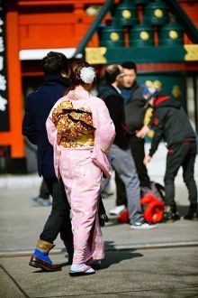 小蓝视频v470安卓 视频滑动流畅度明显改善