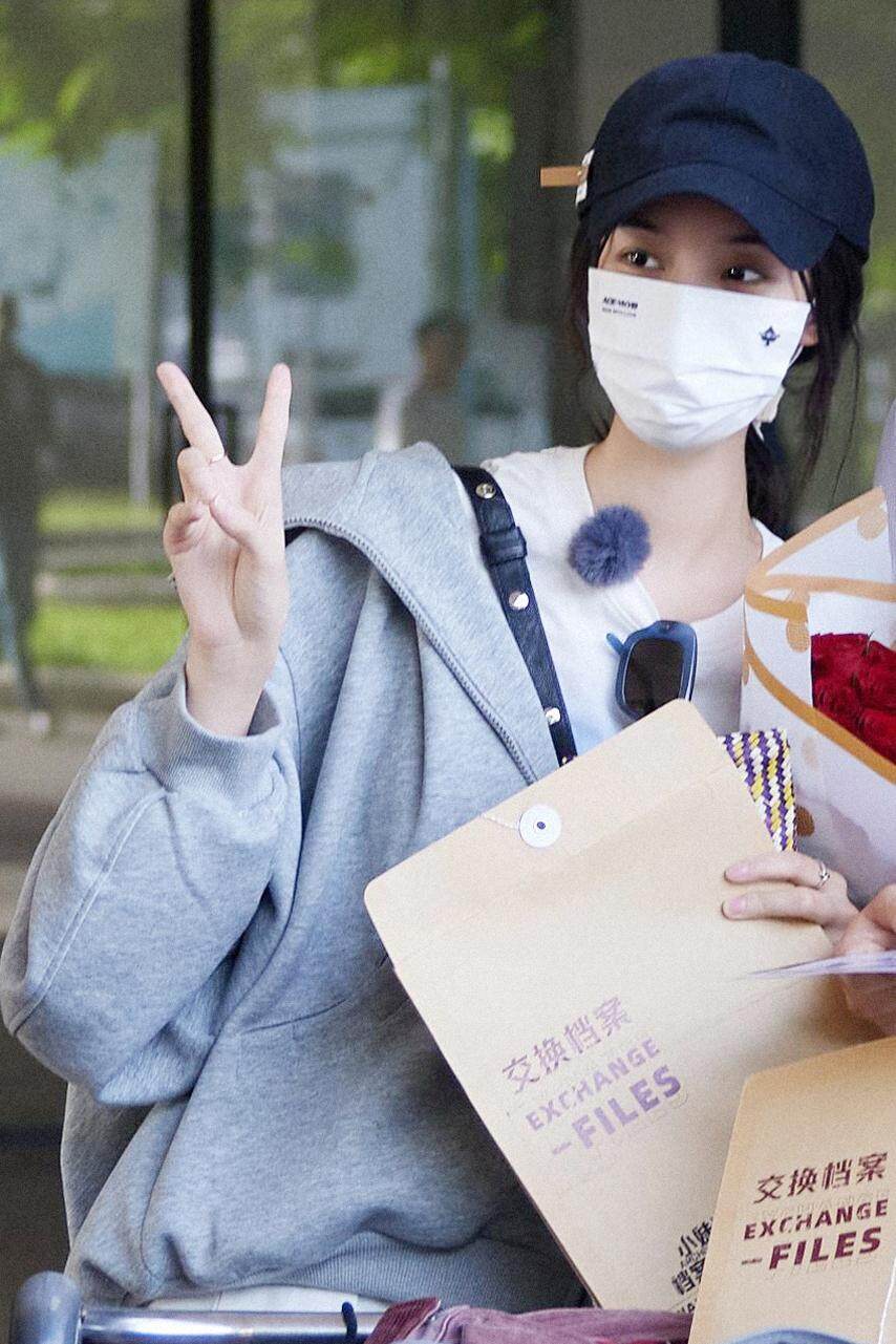 牛牛在线精品视频(正