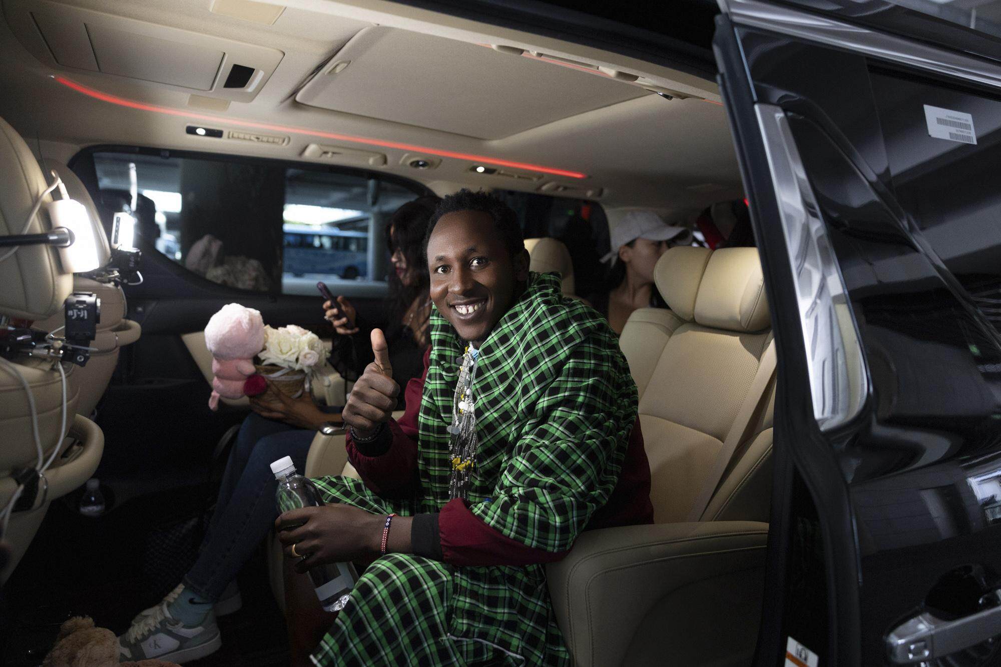 牛牛在线精品视频(正 相信你也会爱上这个平台