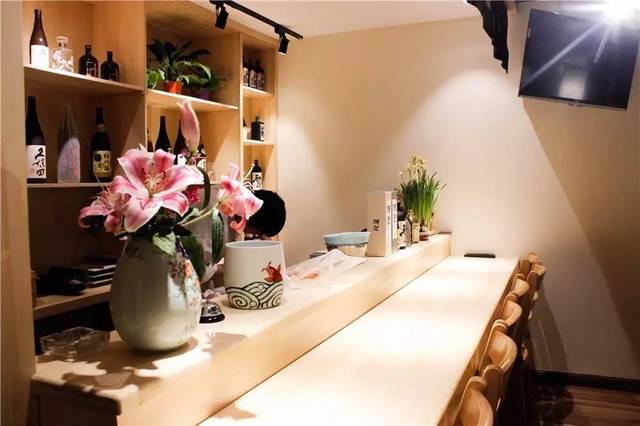 bube视频 我不太确定具体指什么