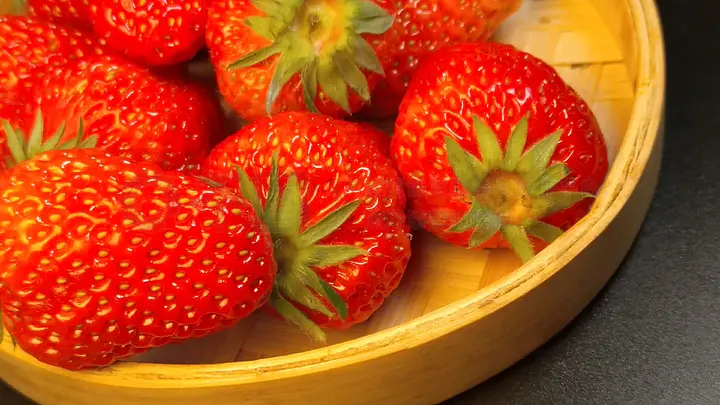 八卦黑料网 卦黑料网缺乏分类筛选功能