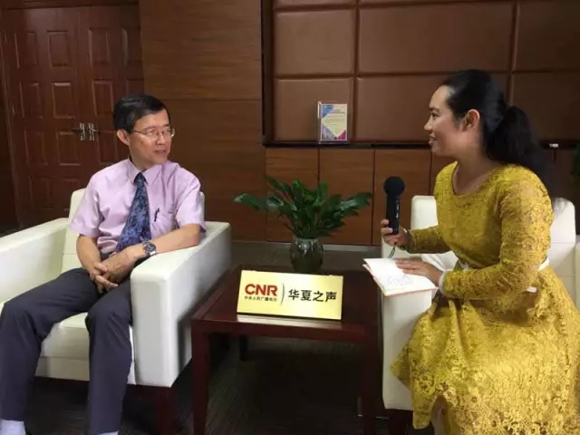 微光剧场 也可以上麦语音交流