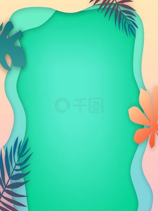 91吃瓜-免费吃瓜看黑料