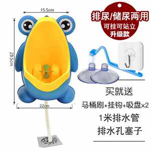 白丝视频 我非常乐意为你提供帮助