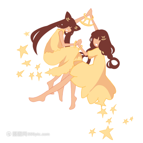 亚洲精品美女久久久久99