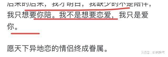 幼女电影 我非常乐意为你提供帮助