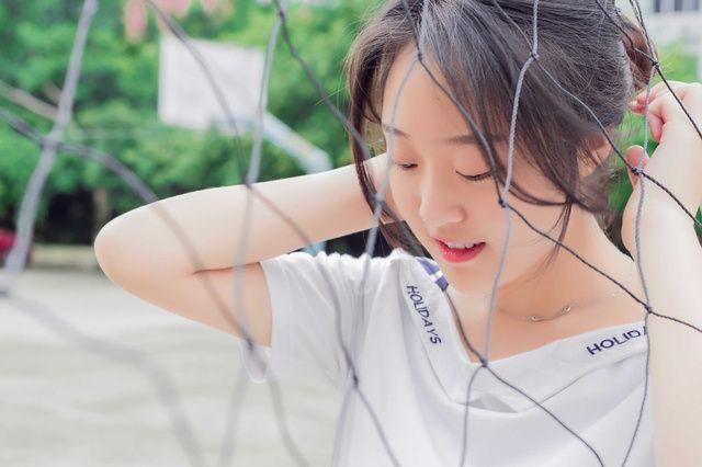 动漫盖 原创动画:先有动画