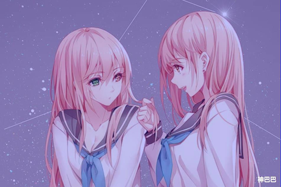 动漫盖 原创动画:先有动画