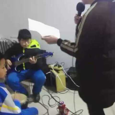 成品W灬源码伊旬园大象2023