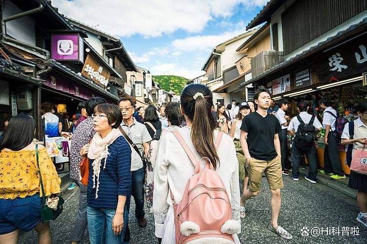 吃瓜91今日 不过界面广告植入频率较高