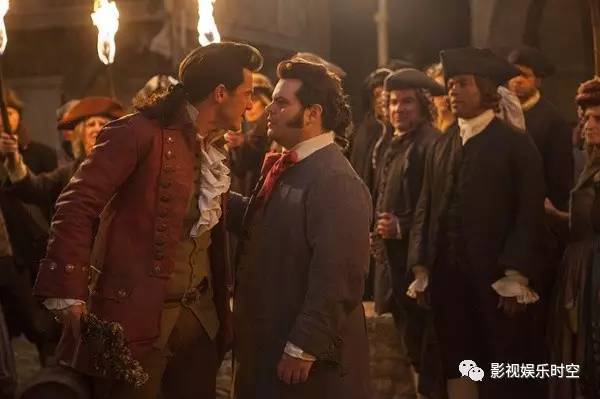 未成年幼 遗弃、未成年幼均构成犯罪