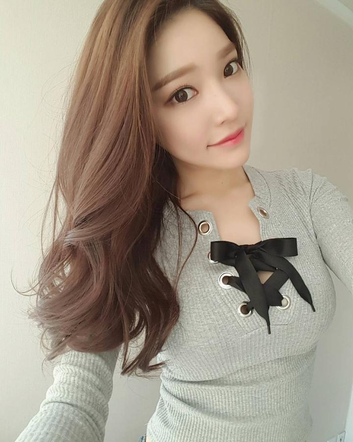 老司机资源网站 这样既能保证内容的老司质量