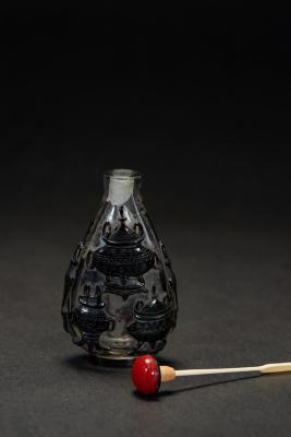 寸止挑战家教老师 建立真诚的家教师生友谊