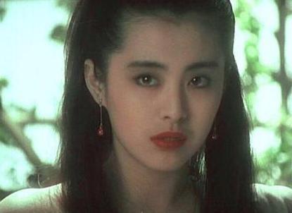 柳玉 里番 我也很乐意提供帮助