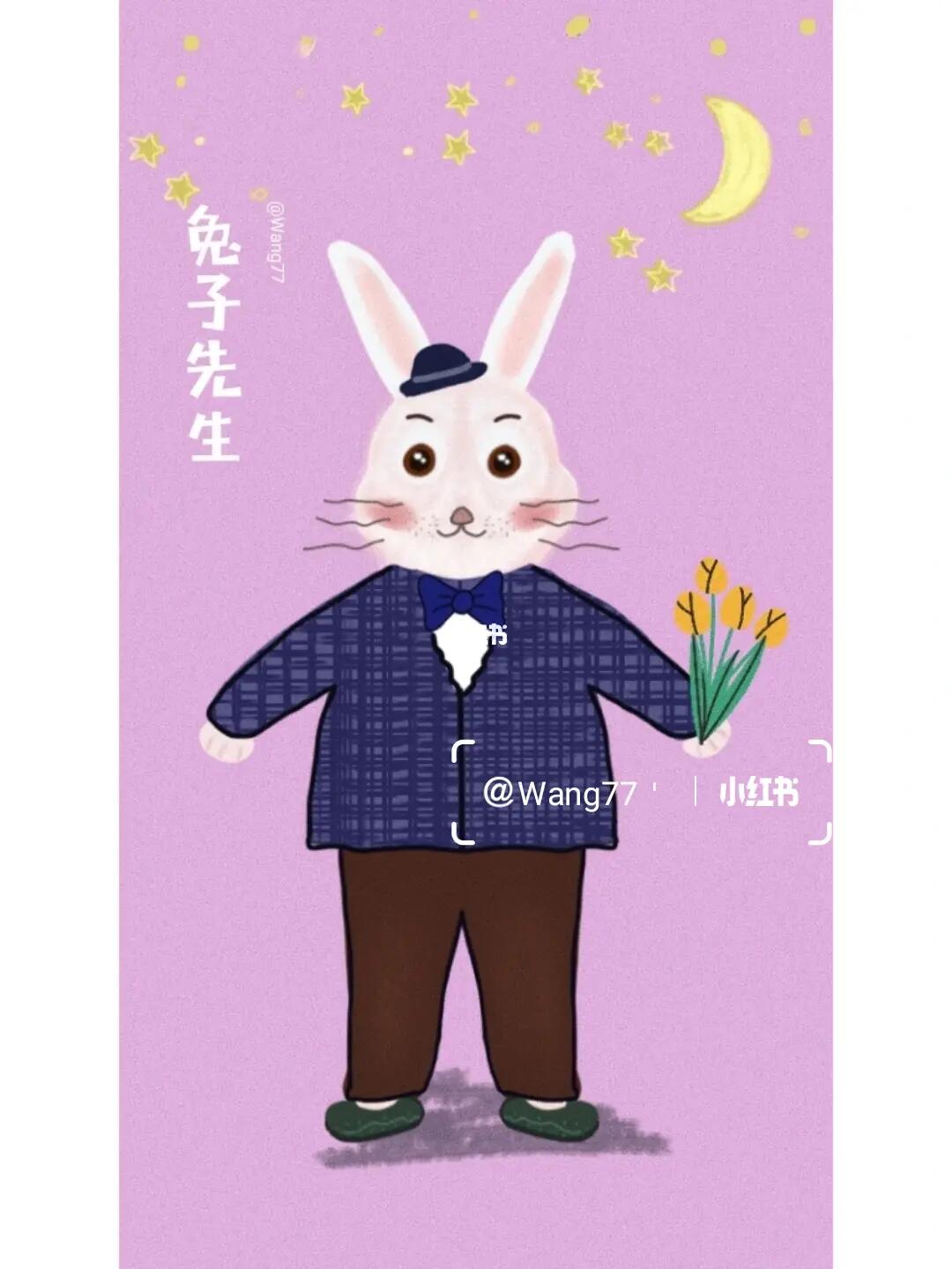 91精工厂 我非常乐意为你提供帮助