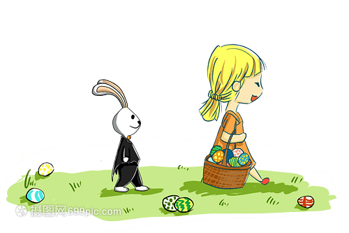 视频zilk 视频虽然ZIP主要用于文件压缩